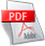 PDF